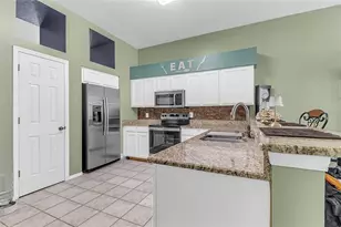 661 Andover Cir, Winter Springs, FL 32708 - Photo 15