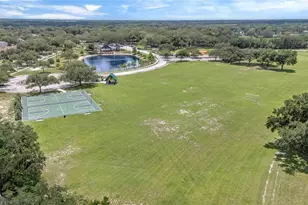 661 Andover Cir, Winter Springs, FL 32708 - Photo 27