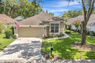 661 Andover Cir, Winter Springs, FL 32708 - Photo 33