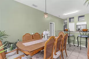 661 Andover Cir, Winter Springs, FL 32708 - Photo 17