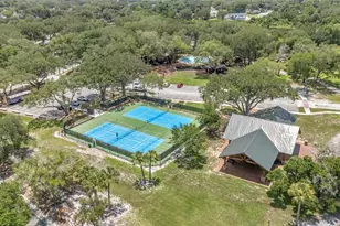 661 Andover Cir, Winter Springs, FL 32708 - Photo 29