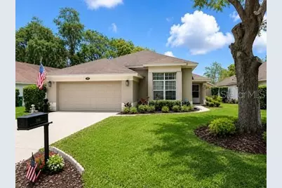 661 Andover Circle, Winter Springs, FL 32708 - Photo 1