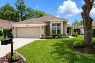 661 Andover Cir, Winter Springs, FL 32708 - Photo 1