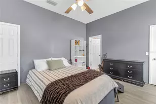 661 Andover Cir, Winter Springs, FL 32708 - Photo 19