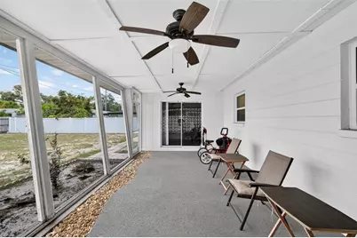 6960 23rd Street S, Saint Petersburg, FL 33712 - Photo 11