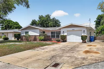 6960 23rd Street S, Saint Petersburg, FL 33712 - Photo 15