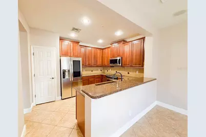 5489 Baldwin Park Street, Orlando, FL 32814 - Photo 11
