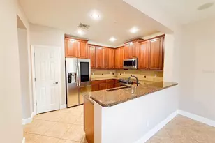 5489 Baldwin Park St, Orlando, FL 32814 - Photo 11
