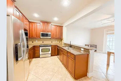 5489 Baldwin Park Street, Orlando, FL 32814 - Photo 7