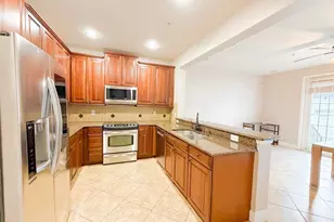 5489 Baldwin Park St, Orlando, FL 32814 - Photo 7