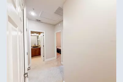 5489 Baldwin Park Street, Orlando, FL 32814 - Photo 15