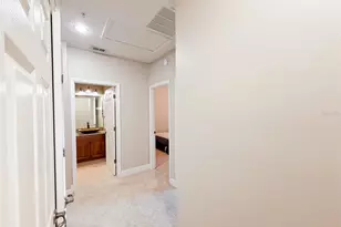5489 Baldwin Park St, Orlando, FL 32814 - Photo 15