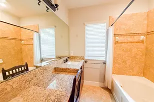 5489 Baldwin Park St, Orlando, FL 32814 - Photo 19