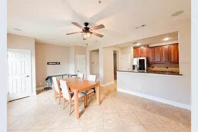 5489 Baldwin Park Street, Orlando, FL 32814 - Photo 13