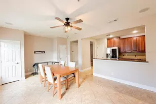 5489 Baldwin Park St, Orlando, FL 32814 - Photo 13