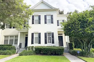5489 Baldwin Park St, Orlando, FL 32814 - Photo 27