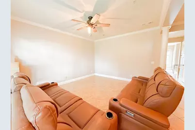 5489 Baldwin Park Street, Orlando, FL 32814 - Photo 5