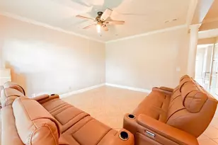 5489 Baldwin Park St, Orlando, FL 32814 - Photo 5