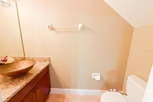 5489 Baldwin Park St, Orlando, FL 32814 - Photo 9