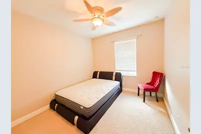5489 Baldwin Park Street, Orlando, FL 32814 - Photo 25