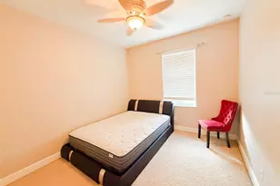 5489 Baldwin Park St, Orlando, FL 32814 - Photo 25