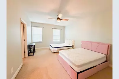 5489 Baldwin Park Street, Orlando, FL 32814 - Photo 17