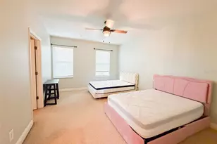 5489 Baldwin Park St, Orlando, FL 32814 - Photo 17