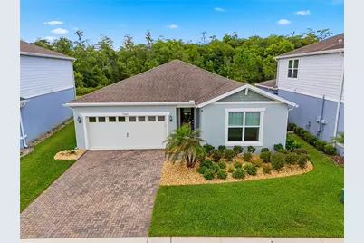 5949 Wooden Pine Drive, Orlando, FL 32829 - Photo 1