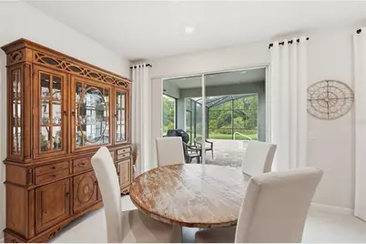 5949 Wooden Pine Drive, Orlando, FL 32829 - Photo 7
