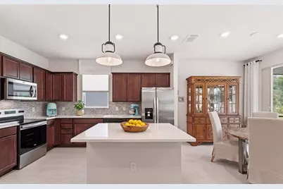 5949 Wooden Pine Drive, Orlando, FL 32829 - Photo 5