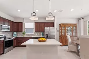 5949 Wooden Pine Dr, Orlando, FL 32829 - Photo 5
