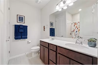 5949 Wooden Pine Drive, Orlando, FL 32829 - Photo 19