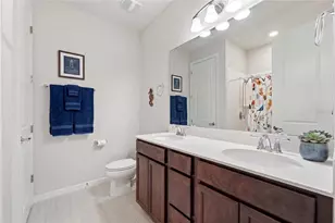 5949 Wooden Pine Dr, Orlando, FL 32829 - Photo 19