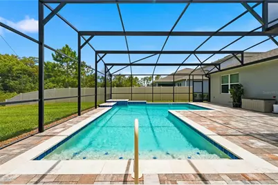 5949 Wooden Pine Drive, Orlando, FL 32829 - Photo 25