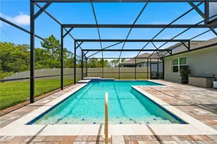 5949 Wooden Pine Dr, Orlando, FL 32829 - Photo 25