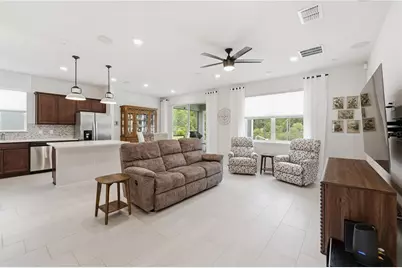 5949 Wooden Pine Drive, Orlando, FL 32829 - Photo 9