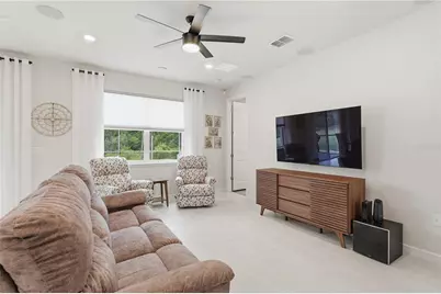 5949 Wooden Pine Drive, Orlando, FL 32829 - Photo 11
