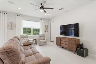 5949 Wooden Pine Dr, Orlando, FL 32829 - Photo 11