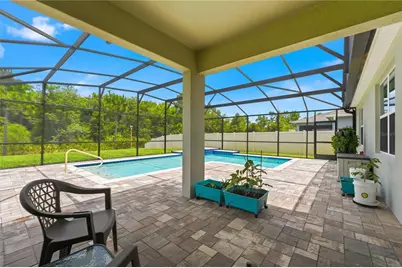 5949 Wooden Pine Drive, Orlando, FL 32829 - Photo 23
