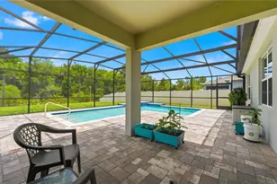 5949 Wooden Pine Dr, Orlando, FL 32829 - Photo 23