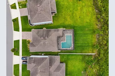 5949 Wooden Pine Drive, Orlando, FL 32829 - Photo 3