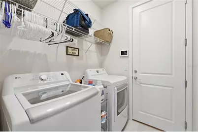 5949 Wooden Pine Drive, Orlando, FL 32829 - Photo 21