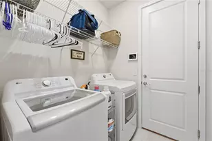 5949 Wooden Pine Dr, Orlando, FL 32829 - Photo 21