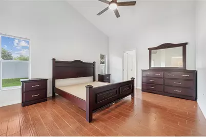 2743 Stanwood Drive, Kissimmee, FL 34743 - Photo 9