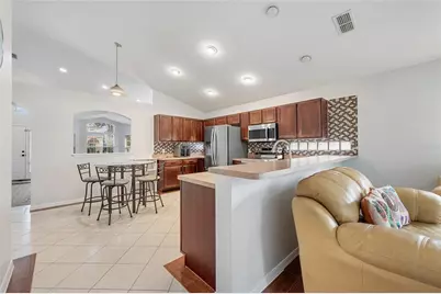 2743 Stanwood Drive, Kissimmee, FL 34743 - Photo 5