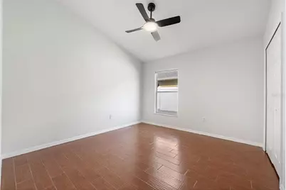 2743 Stanwood Drive, Kissimmee, FL 34743 - Photo 13