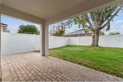 2743 Stanwood Drive, Kissimmee, FL 34743 - Photo 15