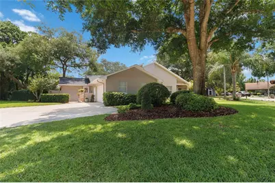 176 Tim Tam Court, Lake Mary, FL 32746 - Photo 3