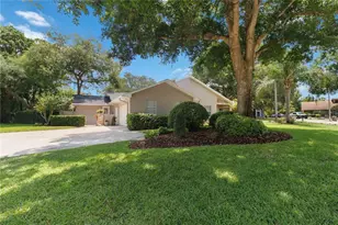 176 Tim-Tam Ct, Lake Mary, FL 32746 - Photo 3