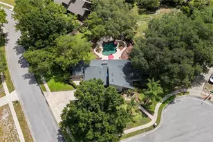 176 Tim-Tam Ct, Lake Mary, FL 32746 - Photo 33